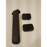 Borracha Pedal Capa Acelerador Freio Embreagem Opala Caravan