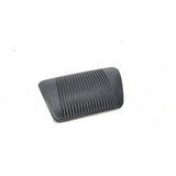 Borracha Pedal De Freio Dodge Ram Laramie 2500 6.7 E7132