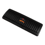 Borracha Pedal Freio Automático 69 A 72 Dodge V8 273 318 5.2