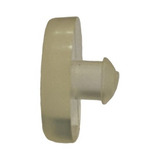 Borracha Pedal Freio Borrachinha Kia Hyundai 61d1 