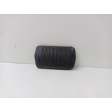 Borracha Pedal Freio Grand Cherokee 2011