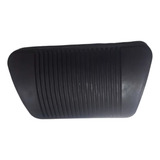 Borracha Pedal Freio Grand Cherokee Challenger Ram