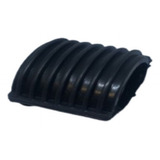 Borracha Pedal Partida Vespa Px200 Kick Piaggio 90642m