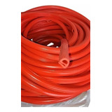 Borracha Perfil Silicone Porta Forno Turbo Progas Antigo 6mt