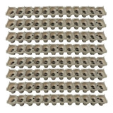 Borracha Piano Korg Sp170 Sp170s Sp170dx Sp280 Kross88 Kit8
