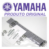 cvp705