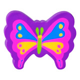 Unid.