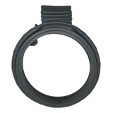 Wd856uhsasd