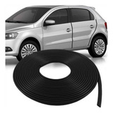 Sealway10m