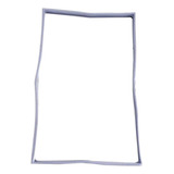 Borracha Quadro 10 Esteiras + Pefil 8 Esteiras + 5 Esteiras
