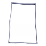 Borracha Quadro Forno Tedesco Ftt80 4 Esteiras/ Assadeiras
