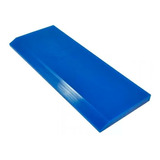 Borracha Refil Tipo Espátula Bluemax Insulfilm Original