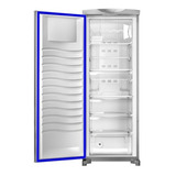 Borracha Refrigerador Geladeira Electrolux Rde32 140x58