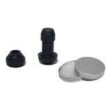 Silicone