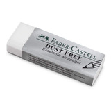 Faber-castell