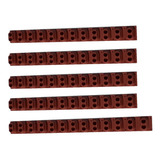 P/61keys