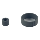 Borracha Rolete Epson L3150 L4150 L4160 