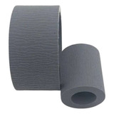 Borracha Rolete Pickup Para Epson L210 110 L220 L355 375 455