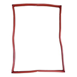 Borracha Silicone Forno Ftdg5 Digitop 5 Esteiras Venancio