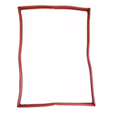 Borracha Silicone Forno Venâncio 2581mm Digitop 5 Esteiras