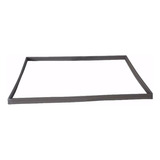 Borracha Silicone Forno Venâncio Digitop Ftdg8 / Ftde8