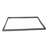 Borracha Silicone Forno Venâncio Digitop Ftdg8 / Ftde8