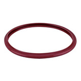 Borracha Silicone Panela De Pressão Solar 22cm Tramontina
