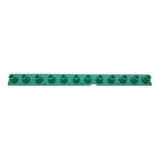 Borracha Teclado Casio Ctk/ Ct Sem Touch ( S/sensibilidade)