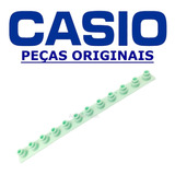 Borracha Teclado Casio Ctk495 ctk501 ctk555