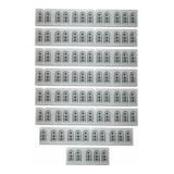 Kit8