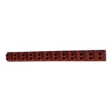 Borracha Teclado Roland Piano Go / Go Keys / Go Piano / Nova