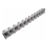 Borracha Teclado S550/ S500/ E403/413/423,e303, Dgx, Novo