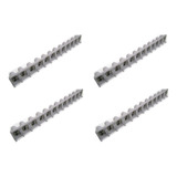 Borracha Teclado S550/ S500/ E403/413/423,e303, Dgx Kit 4pçs