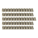 Borracha Teclado Yamaha Psr E313 Kit 5borrachas Frete Gratis