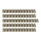 Borracha Teclado Yamaha Psr S550 S500 S670 Frete Grátis Kit5