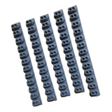 Borracha Teclado Yamaha Psr S670 Kit 5 Borrachas Frete Free