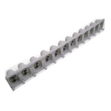 Borracha Teclados S550/ S500/ E403/413/ 423 E303 Dgx