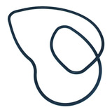 Le06b