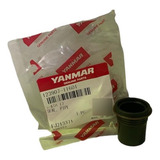 Yanmar