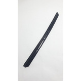 Borracha Ventarola Opala Encosto Quebra Vento Fixa Vertical
