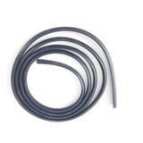 Borracha Vidro Tampa Traseira Corsa Wind 2p 94/02 Original