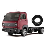 Autotravi