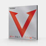Borracha Xiom - Vega Asia Dyn