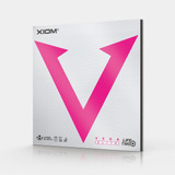 Borracha Xiom - Vega Elite Max