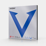 Borracha Xiom - Vega Europe Dyn