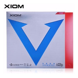 15ml