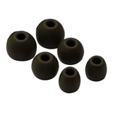 Urbeats
