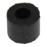 Borrachinha Eixo Da Faca P/mixer Walita Ri1363 Ri1364 Ri1366
