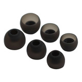 Borrachinhas Borracha Para Fone De Ouvido Airdots Mi Redmi
