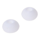 Borrachinhas Pads Earbud Fone Xiaomi Redmi Mi Airdots Pro